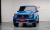 Mercedes-Benz G-Class AMG G63 Manufaktur, 2022