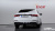 Mercedes-Benz E-Class E250 AMG Line, 2023