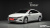 Volkswagen Arteon 2.0 TDI Prestige, 2023