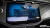 Mercedes-Benz E-Class E220d 4MATIC Exclusive, 2024
