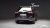 Volkswagen Tiguan 2.0 TDI Prestige, 2023