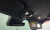 Hyundai Santafe Gasoline 2.5T 2WD, 2024