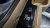 Kia Sorento Diesel 2.2 4WD, 2024