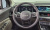 Kia Carnival 7-Seater Noblesse, 2024