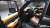 Land Rover Defender 110 P400 X, 2023