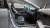 Hyundai Grandeur 2,5 Gasoline 2WD, 2024