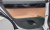 Hyundai Grandeur 2,5 Gasoline 2WD, 2024