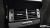 Land Rover Range Rover Evoque P250 R-Dynamic SE, 2022
