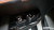 Kia Mohave Diesel 3.0 4WD 5-Seater, 2022