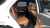 Genesis GV70 2.5T Gasoline 2WD, 2025
