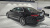 Mercedes-Benz E-Class E350 4MATIC AMG Line, 2021