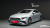 Mercedes-Benz CLS-Class CLS300d 4MATIC, 2023