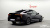 Kia K5 2.0, 2024