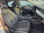 Audi A6 40 TDI, 2023