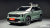 Kia Sorento Gasoline 2.5T 2WD, 2025