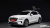 Genesis GV70 2.5T Gasoline AWD, 2023