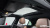 Mercedes-Benz E-Class E250 Exclusive, 2022
