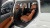 BMW X7 xDrive 40d Design Pure Excellence 6-Seater, 2022