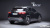 Mercedes-Benz GLA-Class GLA250 4MATIC, 2022