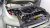 Land Rover Defender 110 D250 SE, 2023