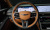 Genesis GV80 2.5T Gasoline AWD, 2026