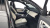 Land Rover Discovery Sport P250 Dynamic SE, 2025