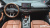 Audi A4 40 TFSI Premium, 2023