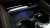 BMW 5-Series 530i M Sport Package, 2023