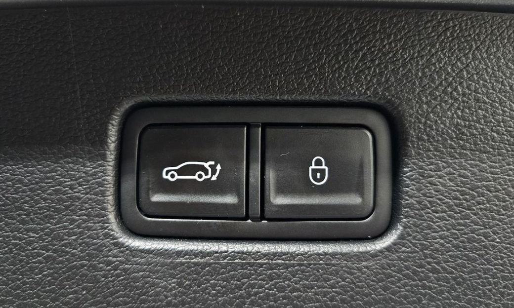 Genesis GV80 2.5T Gasoline 2WD, 2024