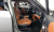 Mini Countryman ALL4 Classic, 2024