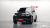 Land Rover Defender 110 D300 HSE, 2023