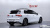 Volkswagen Golf 2.0 TDI Prestige, 2022