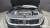 Kia Mohave Diesel 3.0 4WD 5-Seater, 2021