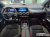 Mercedes-Benz GLA-Class GLA250 4MATIC, 2025