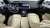 BMW X3 xDrive 20, 2025