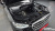 Mercedes-Benz S-Class S350 d, 2022