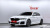BMW 5-Series 530i M Sport Package, 2023