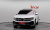 Volkswagen Touareg 3.0 TDI Prestige, 2024