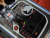 BMW 8-Series M850i xDrive Coupe, 2025