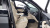 Audi Q5 45 TFSI Quattro Premium Sportback, 2023