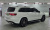 Mercedes-Benz GLS-Class GLS580 4MATIC, 2024