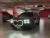 BMW 7-Series 740d xDrive M Sport, 2025