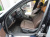 BMW 5-Series 530i xDrive M Sport Package, 2023