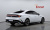 Hyundai Sonata 1.6 Turbo, 2025