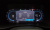 Volvo XC40 B4 Black Edition, 2025