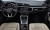 Audi Q3 35 TDI Premium, 2025