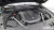BMW Gran Turismo 630i xDrive Luxury, 2023