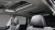 Hyundai Palisade Diesel 2.2 2WD, 2022