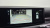 Hyundai Tucson Diesel 2.0 4WD, 2024