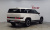 Hyundai Santafe Gasoline 2.5T 2WD, 2024